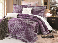 ���. TJ0*200-3*2 ���20*58