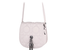 A991098 �������� 780.jpeg