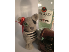 ��� - �����.JPG