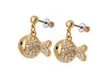 ������    �������  IS0369 ���� 1350 ��� �� ������� 900 ���