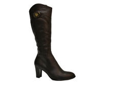 37-1 (1999 ���) 160-31.jpg