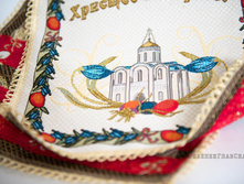 KOR_3839 �����.min.jpg