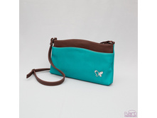 ������ 620 ������  ���� 610 �