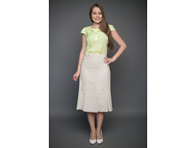 583-1  50-64 (750 ���)  70 �� ���-80% ������-20%.jpg