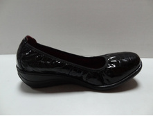 3221.21��� 41-45 ���� 2950.JPG