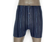 GENTLEMEN GB6105. 387 ���.jpg