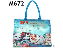 M647 (672 ���) 900 ���, ���.jpg