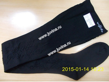 DSCN0150 (����������).jpg