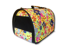 ����� ��������� "LUX" LM5205