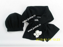 IMG_5528 (����������).jpg