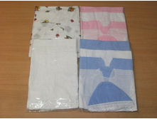 ���.032 ������� (2�������,2�������,2����������) �-202 ���..jpg