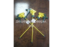 ����������� B ������-������ 17�.jpg