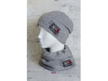 �����  Logo-������� J1-1-420 ��.����� 850 �.