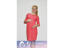 2407 �������.jpg