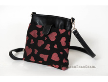 7004 ���� ��������.jpg