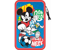 32705 ����� Mickey ������ ��� D �� ���������� 197,48 ��� 12 ��.jpg