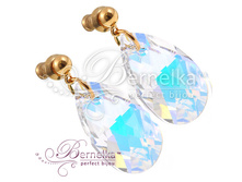 Olson ������ c ����������� Swarovski.5540-6106-7015_509.00 ���.jpg