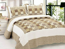 ���. CHH3*33-7*8 ���20*60