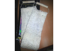 ������� SunRise 0051 ������ ����� 70�.jpg