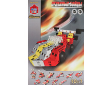 ����������� Artec �������� ����� � ������� (100 ���)-810.jpg