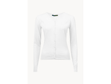 �����1511054811(201) - 420+%.jpg