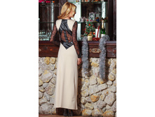 ������ �10634.jpg