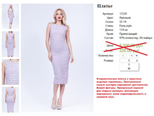 17239 ������ ���������-1700�..jpg