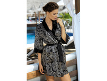 ����� 15063.jpg