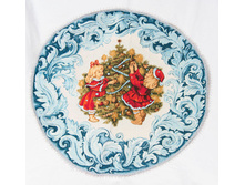 �������� "��������� �������������"	�������70