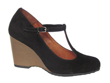 366 ���� ����. 1660�.