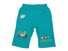 AJD15-15602_blue ����� 379�.