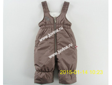 IMG_3099 (����������).jpg