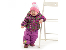 38-018 ������ ������� 420 �