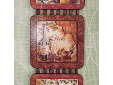 ����� �������� ��� ����� "������ ����"