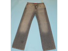 1050 �. ������ ������� Markuss