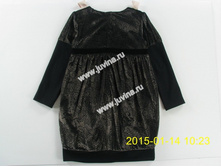 GIMG_3156 (����������).jpg