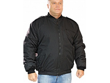 vetrovka_pilot_duspa 1.jpg