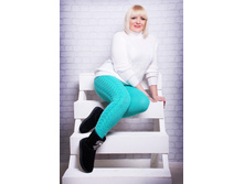 ������ PV 5019.jpg