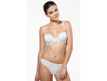 T-SHIRT BRA - 765+%; BRIEF - 402+% ���� ������� �� 2 �� � ������ ������