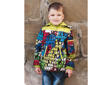 �������� ����. ��������� 1250���