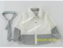 AIMG_2269 (����������).jpg