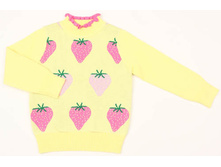 XFH13-81756 yellow ������� 399�.