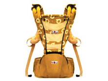 ������ �������� ������-֣����