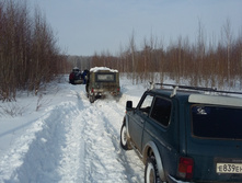 20150207_121043.jpg