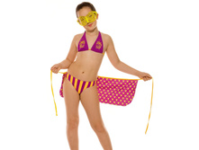 57	GBZ031103 Gotica - 	��������� ��� ������� (����, ������, ����).jpg