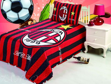 ���. CB*11 20*13-1*5