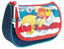 32735 �����������  ������� ����� ���������� 292,61 ��� 10 ��.jpg