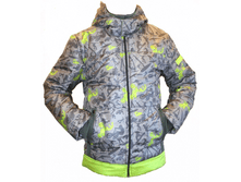 ������ ���� 1180� �����