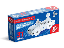 01593 ����-������. �� �������� � �������"�����" 31 ��� 100,00