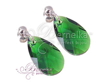 Olson ������ c ����������� Swarovski.5540-6106-7236_509.00 ���.jpg